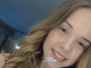 Jilllee