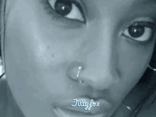 Jillyfox