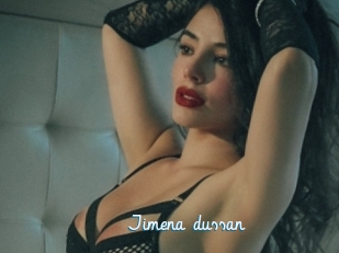 Jimena_dussan