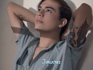 Jiminroz