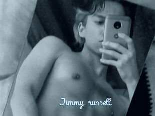 Jimmy_russell