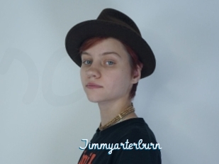 Jimmyarterburn