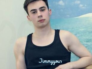 Jimmyyous