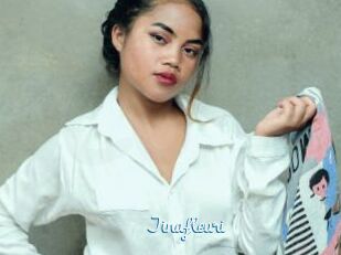 Jinafleuri