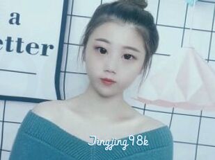 Jingjing98k