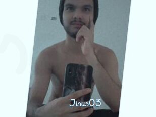 Jisus03