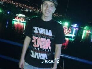 Jivan12