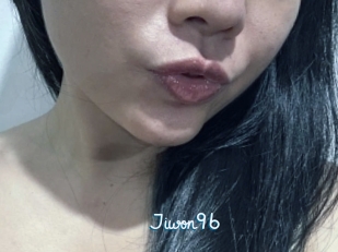 Jiwon96