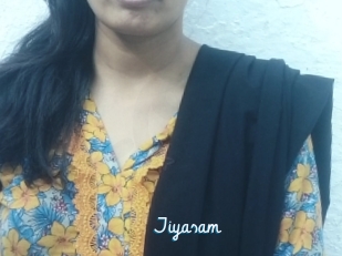 Jiyasam