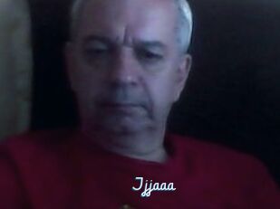 Jjjaaa