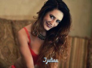 Jjuliaa