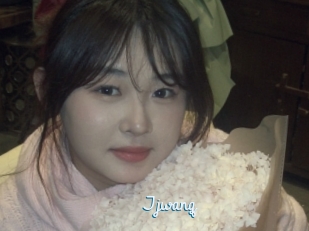 Jjwanq