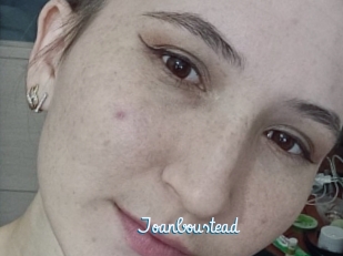 Joanboustead