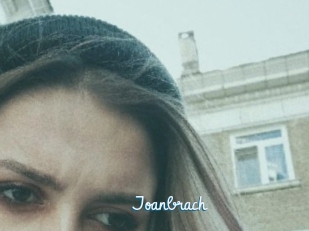 Joanbrach