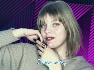 Joanbradway