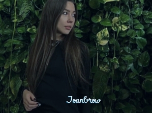 Joanbrow