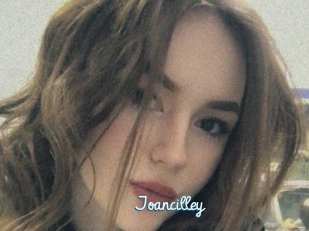 Joancilley