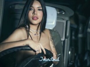 Joancloud