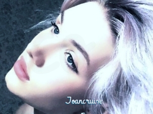 Joancruise