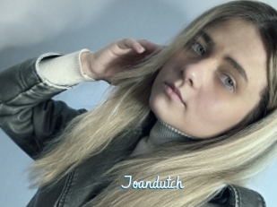 Joandutch
