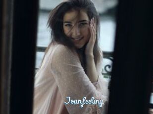 Joanfeeling