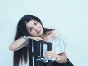 Joanflower