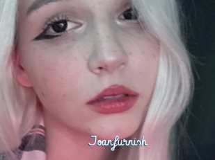 Joanfurnish