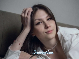 Joanherlan