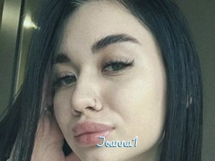 Joanna1
