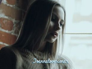Joannalovescenar