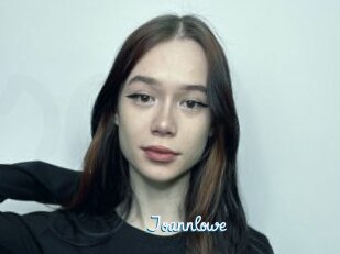 Joannlowe