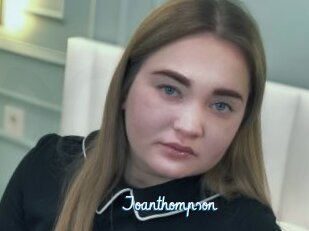 Joanthompson