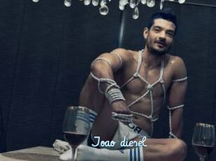 Joao_diesel