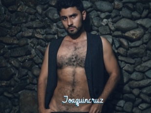 Joaquincruz