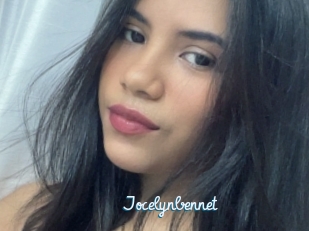 Jocelynbennet