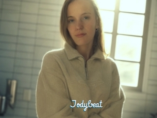 Jodybeat