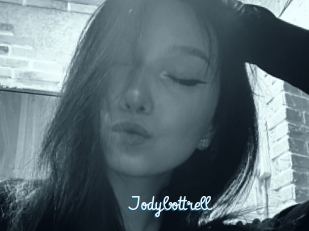 Jodybottrell