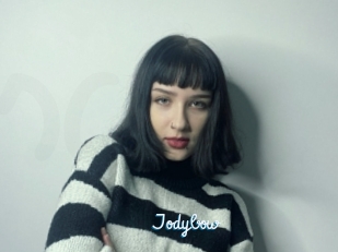 Jodybow