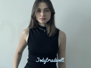 Jodybradwell