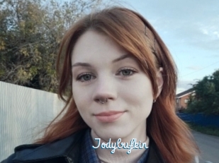 Jodybufkin