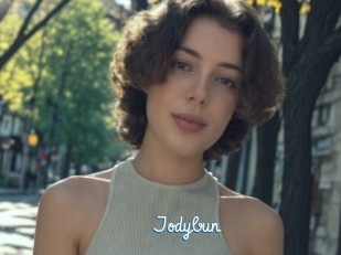 Jodybun