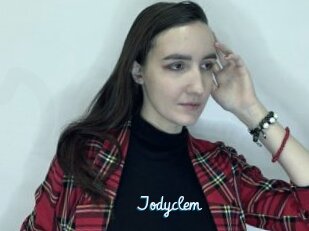 Jodyclem