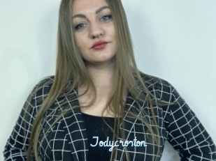 Jodycroston