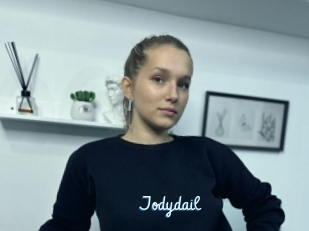 Jodydail