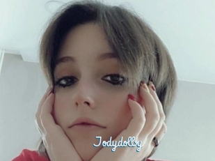 Jodydolby
