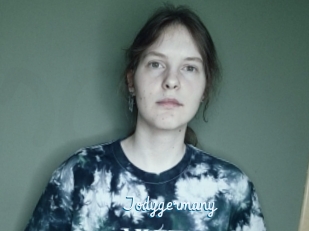 Jodygermany