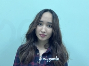 Jodygoode