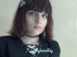 Jodyhandley