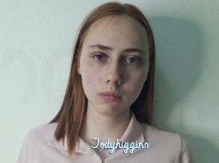 Jodyhiggins