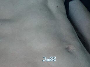 Joe88
